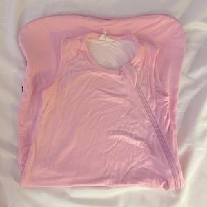 Kyte Baby Sleep Sack